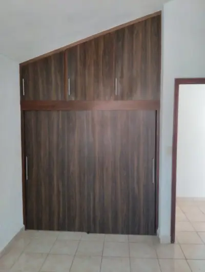 Casa en venta en Irapuato - foto 5