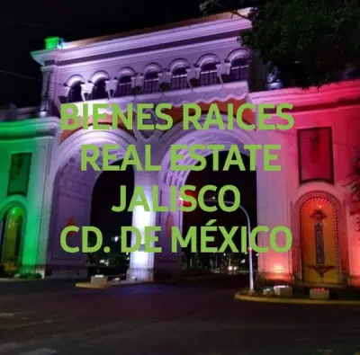 Hoteles y edificios en venta en Ahome - foto 4