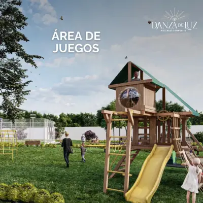 Terreno en venta en San Luis Potosí - foto 3