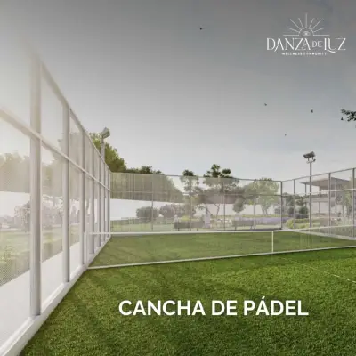 Terreno en venta en San Luis Potosí - foto 5