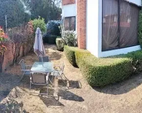 Casa en venta en Atizapán de Zaragoza - foto 4