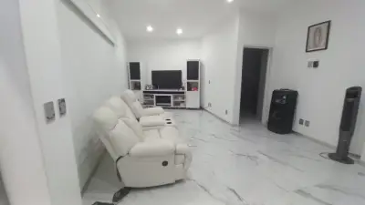 Casa en venta en Tlayacapan - foto 2