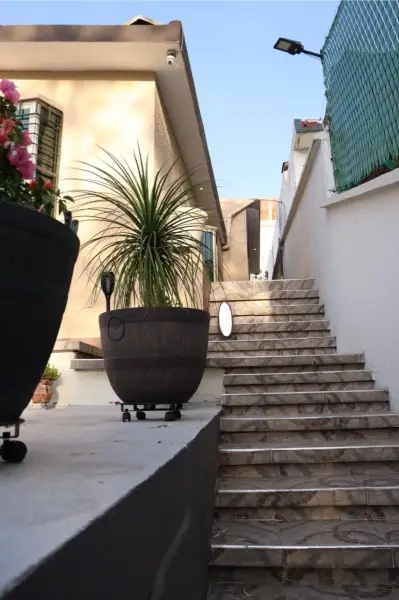 Casa en venta en Cuautitlán Izcalli - foto 3