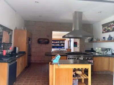 Casa en venta en Querétaro - foto 2