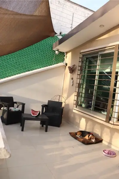 Casa en venta en Cuautitlán Izcalli - foto 2