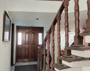 Oportunidad Casa en Venta en Chiluca Zona Esmeralda