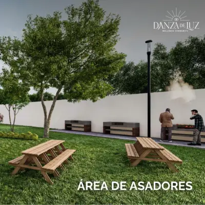 Terreno en venta en San Luis Potosí - foto 4