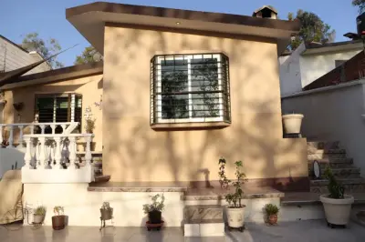 Casa en venta en Cuautitlán Izcalli - foto 4