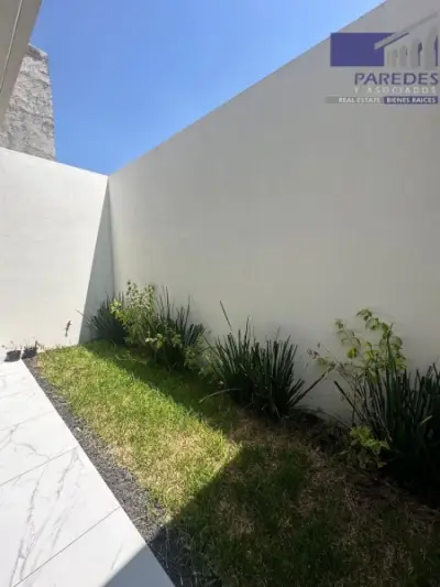 Casa en venta en Morelia - foto 4