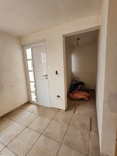 Casa en venta en Irapuato - foto 4