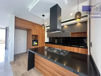 Casa en venta en Morelia - foto 3