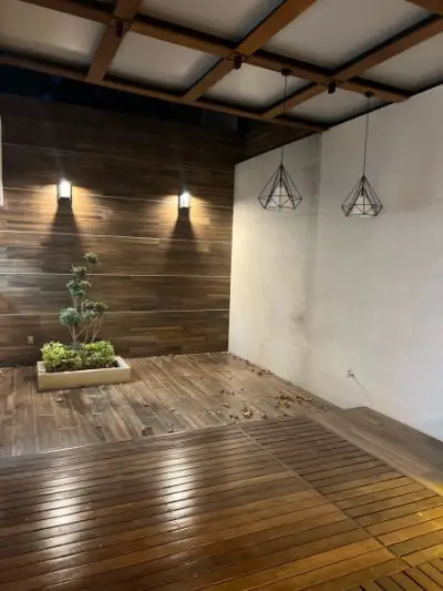 Casa en venta en Coyoacán - foto 5