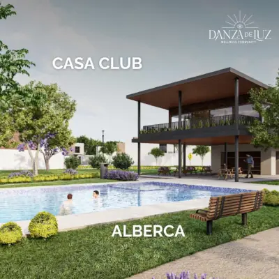 Terreno en venta en San Luis Potosí - foto 2