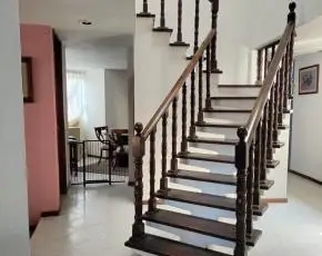 Casa en venta en Atizapán de Zaragoza - foto 2