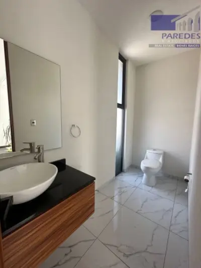 Casa en venta en Morelia - foto 5