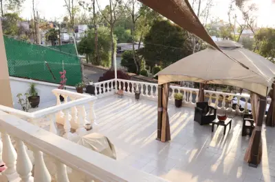 Casa en venta en Cuautitlán Izcalli - foto 5