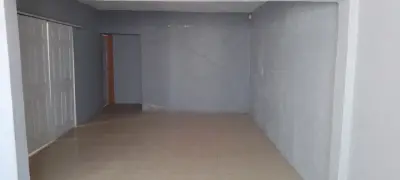 Casa en venta en Celaya - foto 2