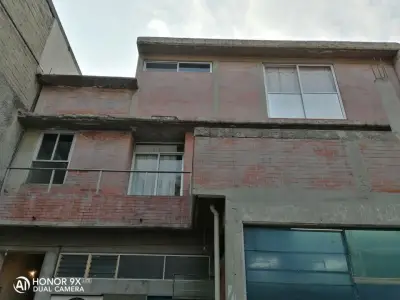 Casa en venta en Iztacalco - foto 3