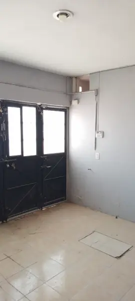 Casa en venta en Celaya - foto 4
