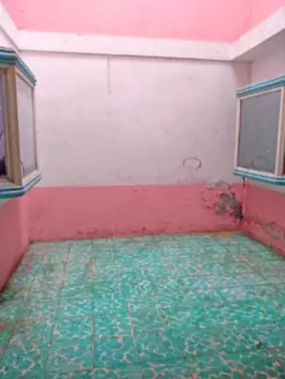 Casa en venta en Celaya - foto 3