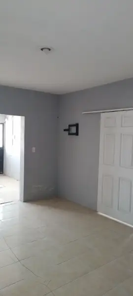 Casa en venta en Celaya - foto 3
