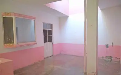 Casa en venta en Celaya - foto 4