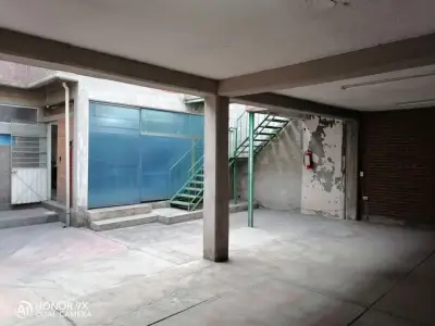 Casa en venta en Iztacalco - foto 2