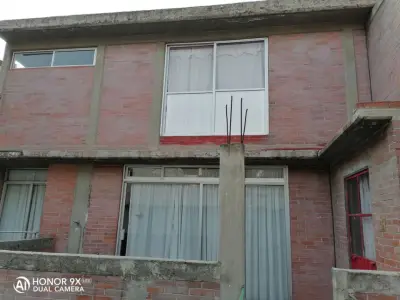 Casa en venta en Iztacalco - foto 4