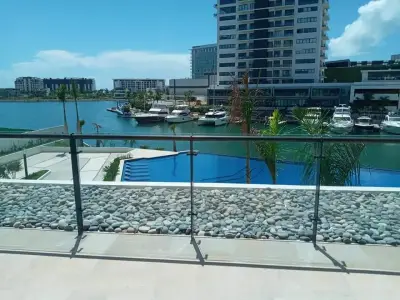 Departamento en venta en Cancun - foto 3