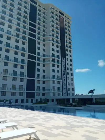 Departamento en venta en Cancun - foto 2