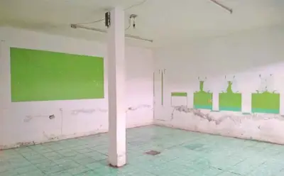 Casa en venta en Celaya - foto 2