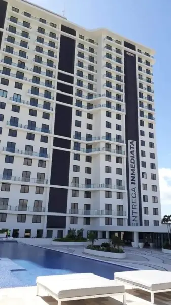 Departamento en venta en Cancun - foto 4