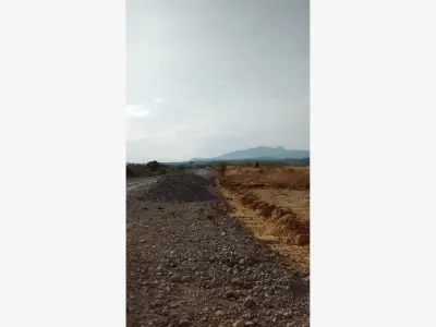 Terreno en venta en Cuernavaca - foto 2