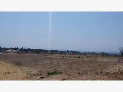 Terreno en venta en Cuernavaca - foto 5