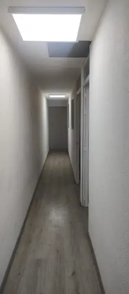 Bodega en venta en Iztapalapa - foto 3