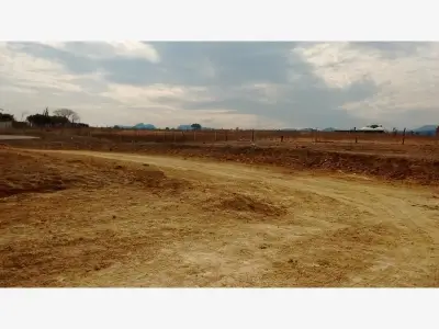 Terreno en venta en Cuernavaca - foto 3