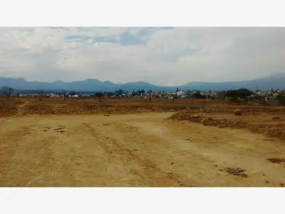 Terreno en venta en Cuernavaca - foto 4