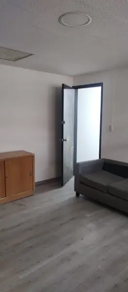 Bodega en venta en Iztapalapa - foto 5