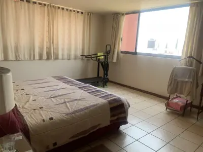Casa en venta en Puebla - foto 3