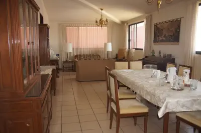 Casa en venta en Puebla - foto 4