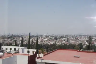 Casa en venta en Puebla - foto 2