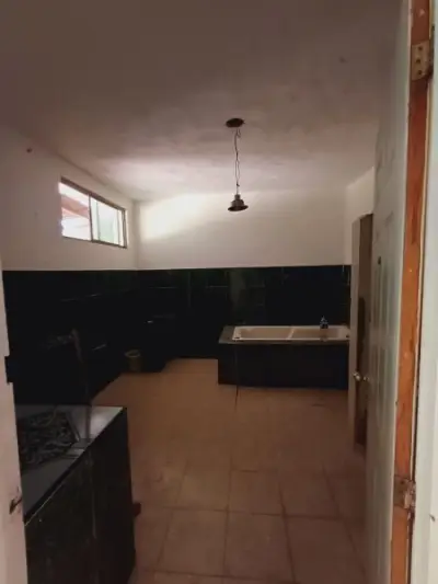 Casa en venta en Izamal - foto 3