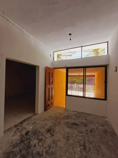 Casa en venta en Izamal - foto 2
