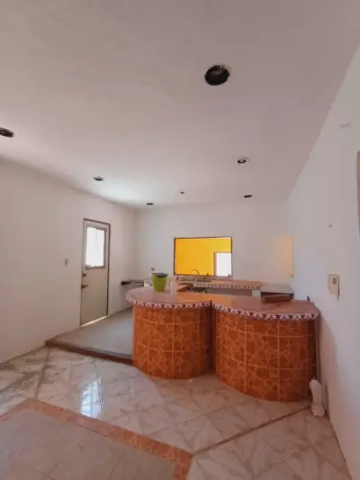 Casa en venta en Izamal - foto 4