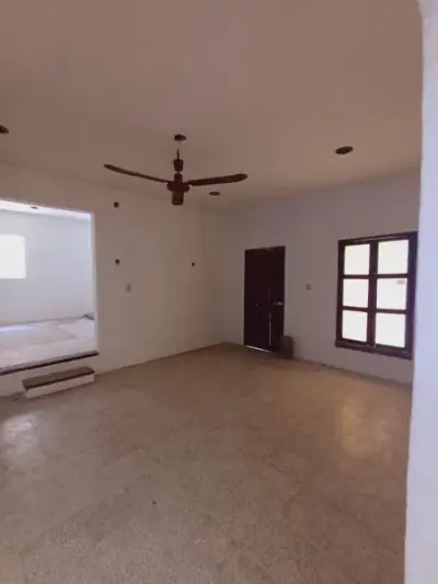 Casa en venta en Izamal - foto 5