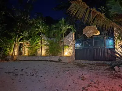 Casa en venta en Tulum - foto 5