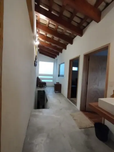 Casa en venta en La Magdalena Contreras - foto 5