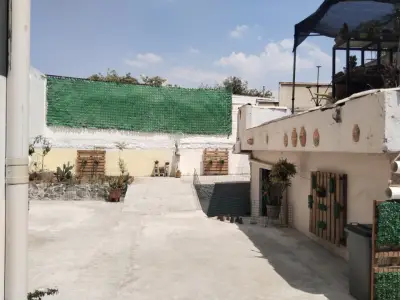 Casa en venta en La Magdalena Contreras - foto 3