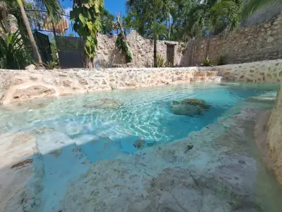 Casa en venta en Tulum - foto 3