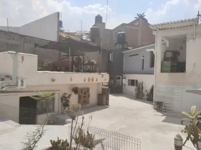 Oportunidad vendo Ksa sola por la PFP periférico de 260m 